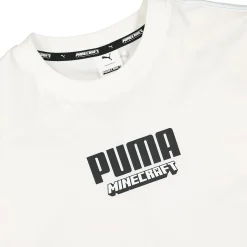 Shop Graphic Tee T-Shirts & Long Sleeves