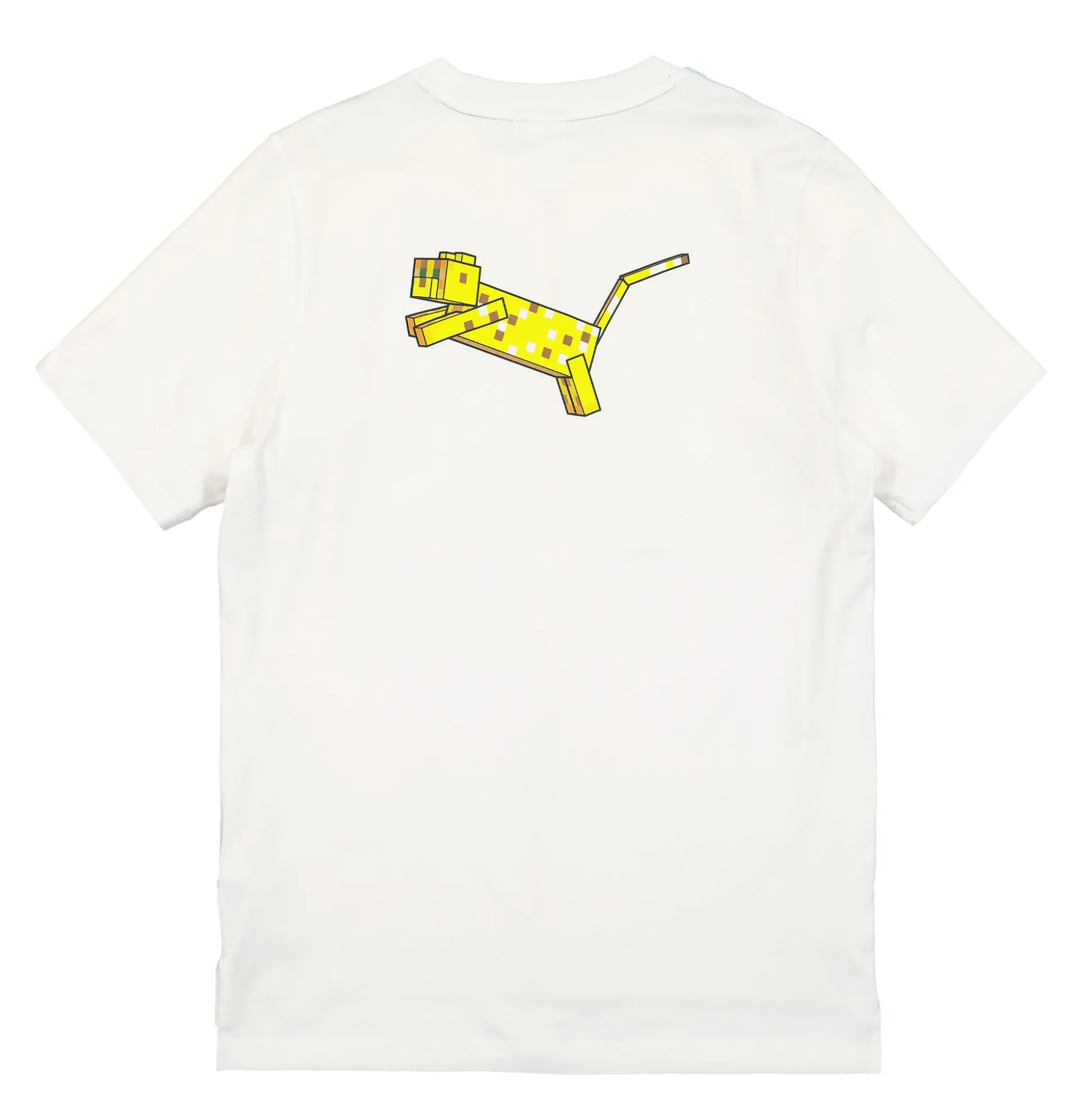 Shop Graphic Tee T-Shirts & Long Sleeves