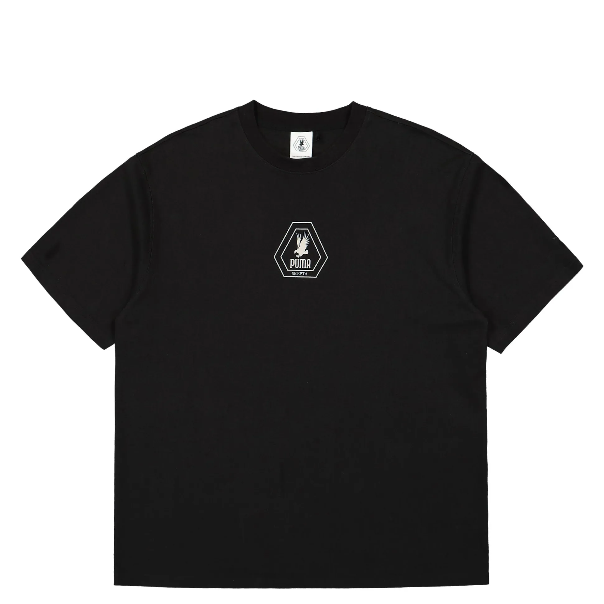 Outlet Graphic Tee T-Shirts & Long Sleeves