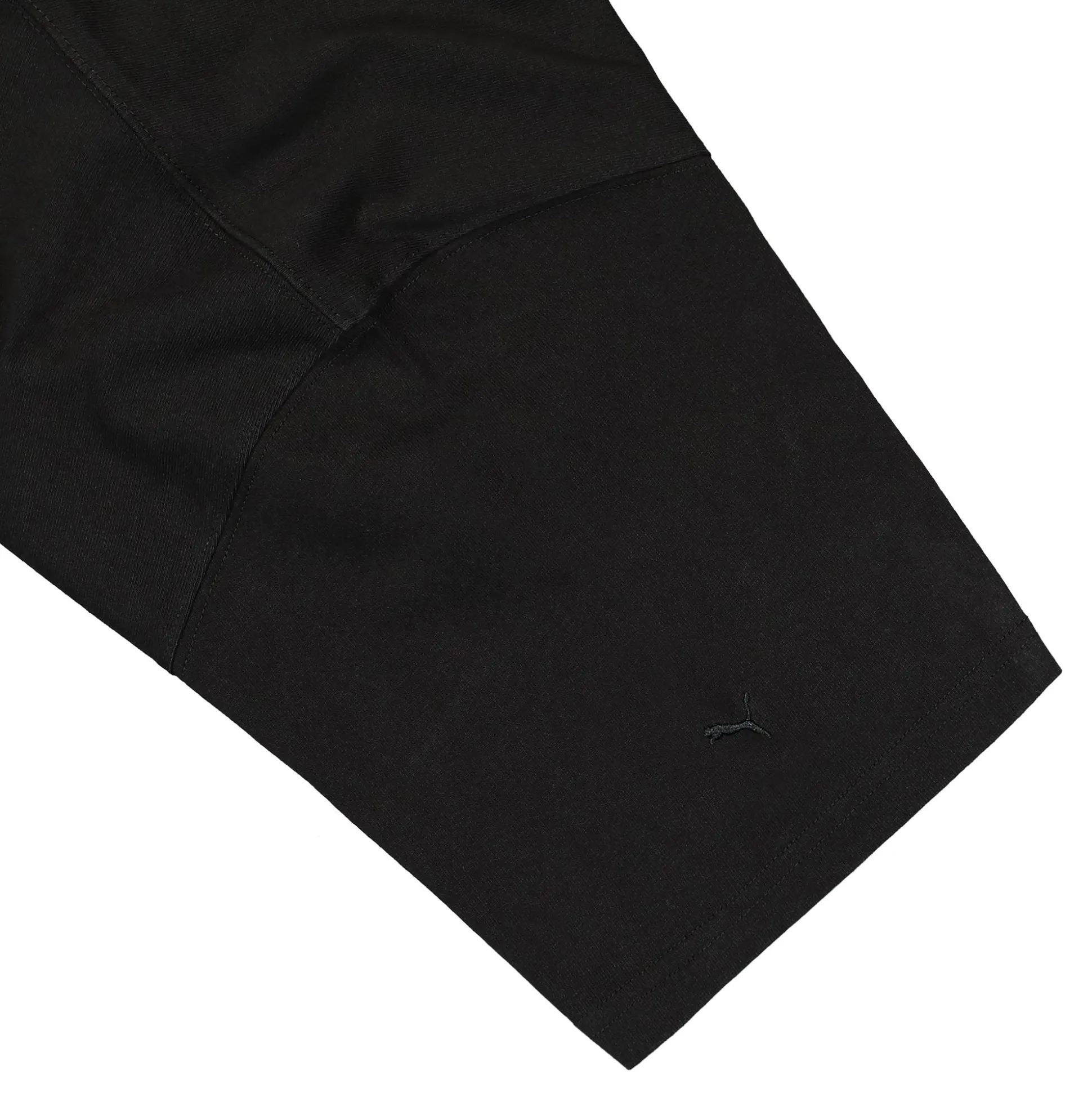 Outlet Graphic Tee T-Shirts & Long Sleeves