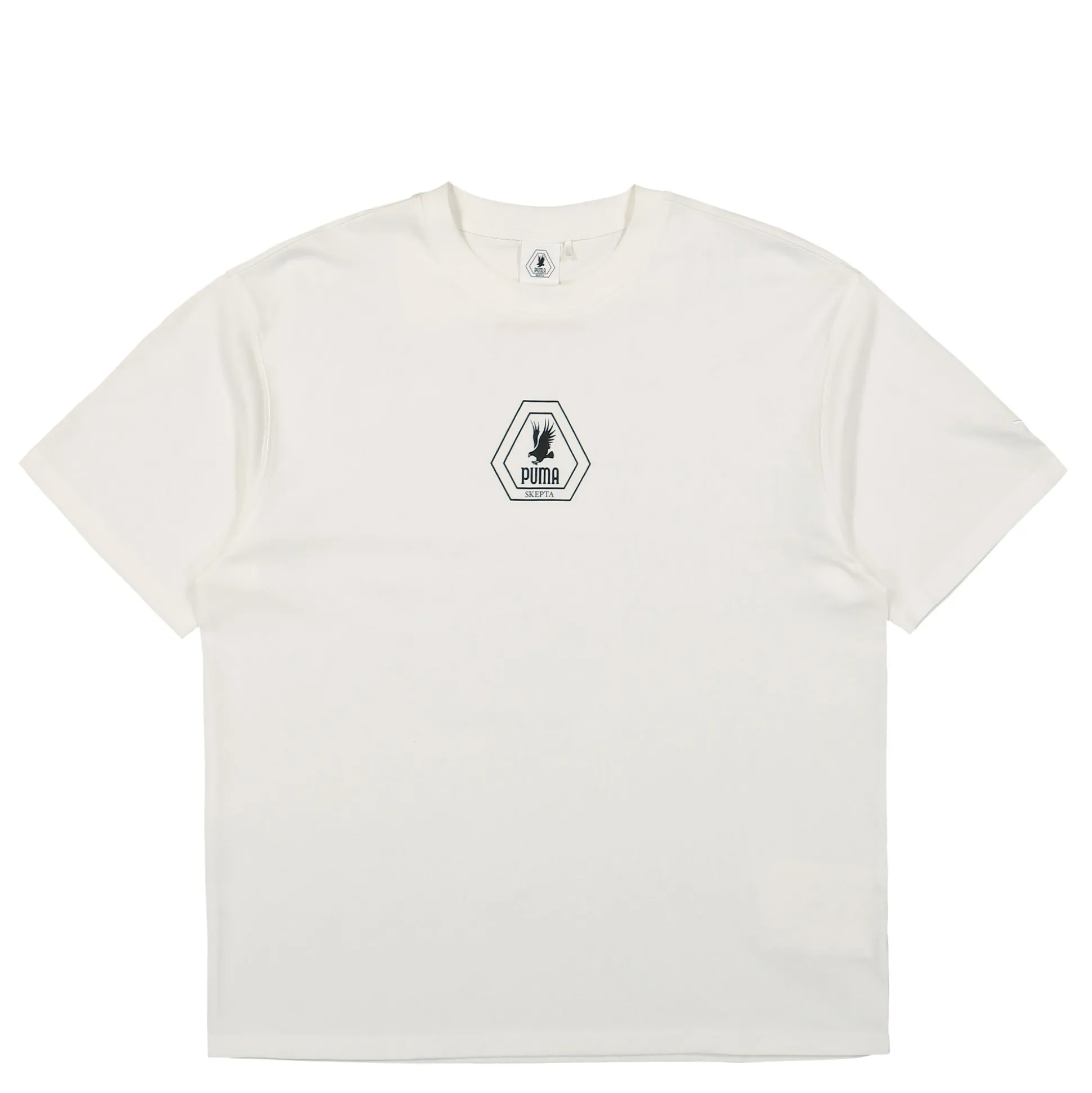 Flash Sale Graphic Tee T-Shirts & Long Sleeves