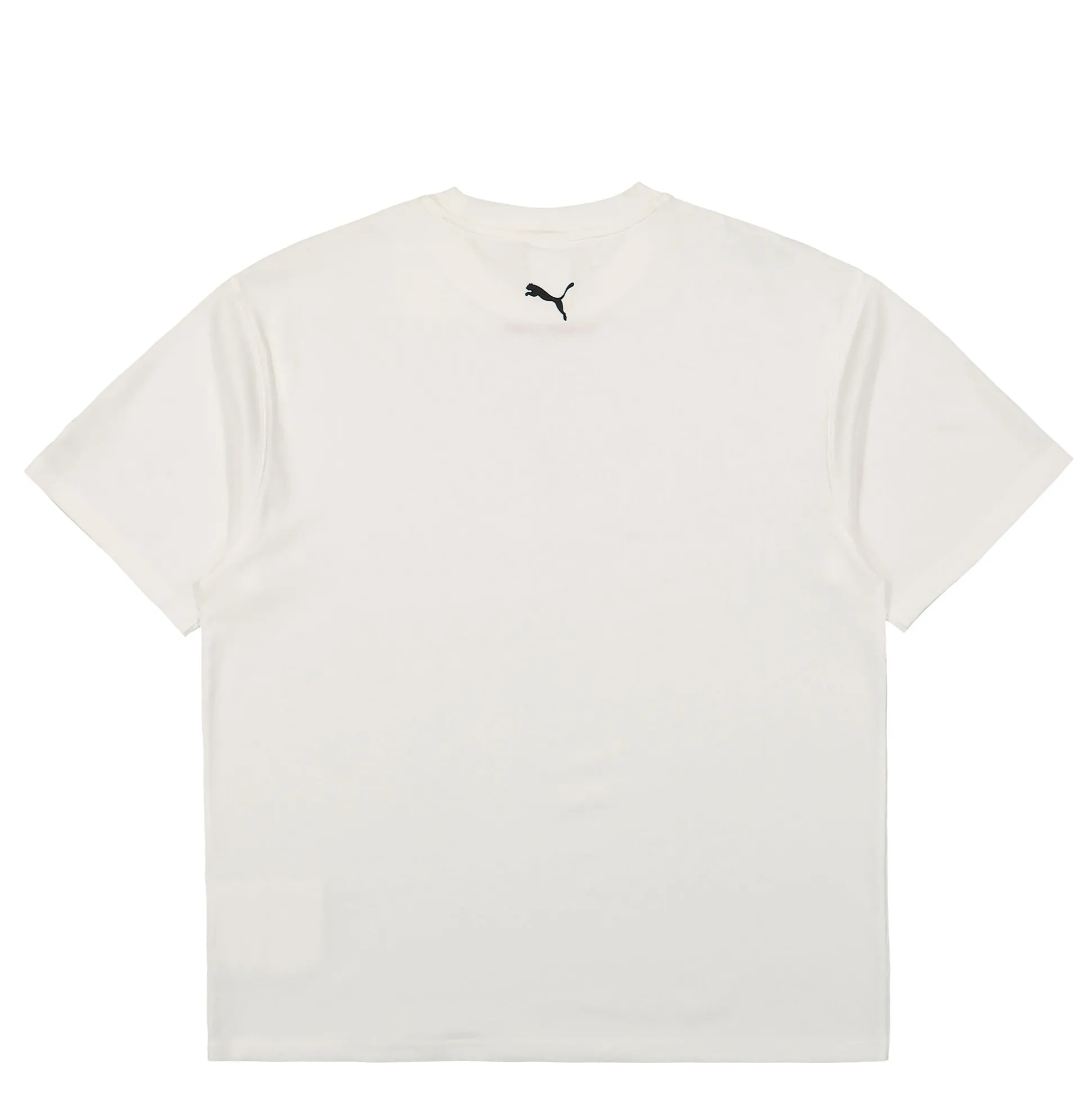 Flash Sale Graphic Tee T-Shirts & Long Sleeves
