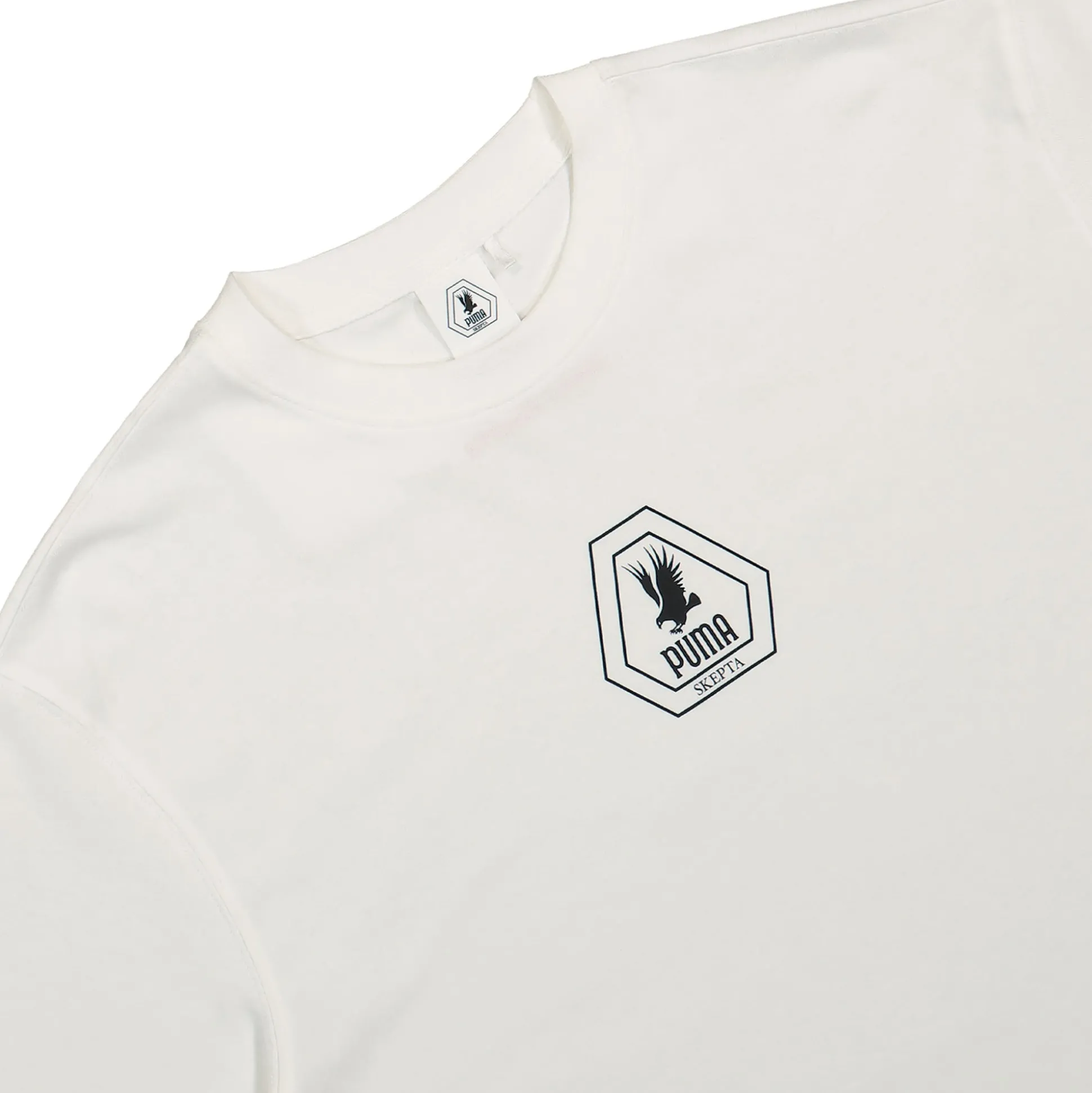 Flash Sale Graphic Tee T-Shirts & Long Sleeves