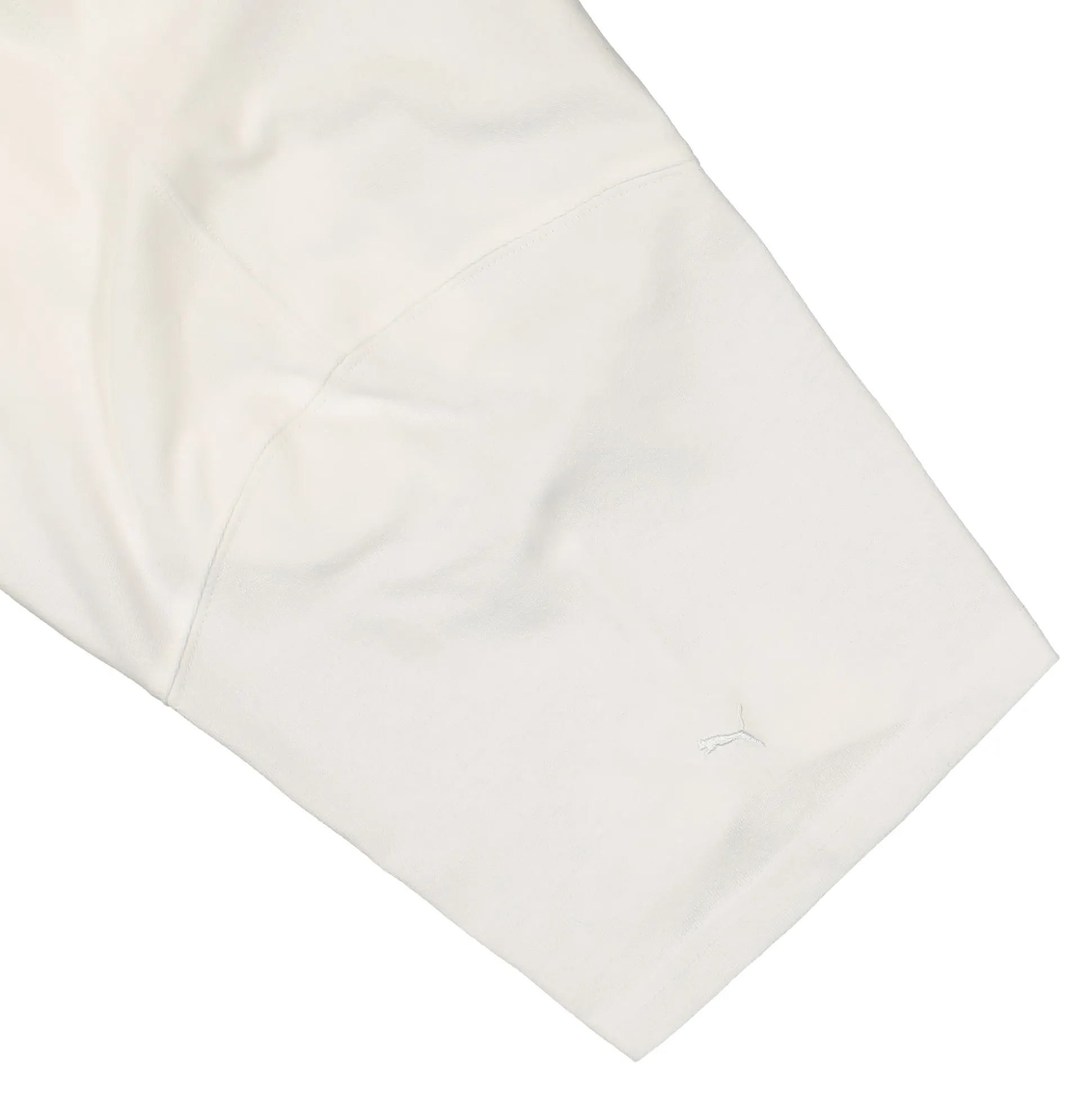 Flash Sale Graphic Tee T-Shirts & Long Sleeves