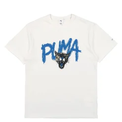 Shop Graphic Tee T-Shirts & Long Sleeves