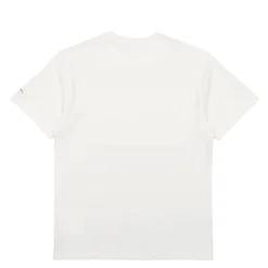 Shop Graphic Tee T-Shirts & Long Sleeves