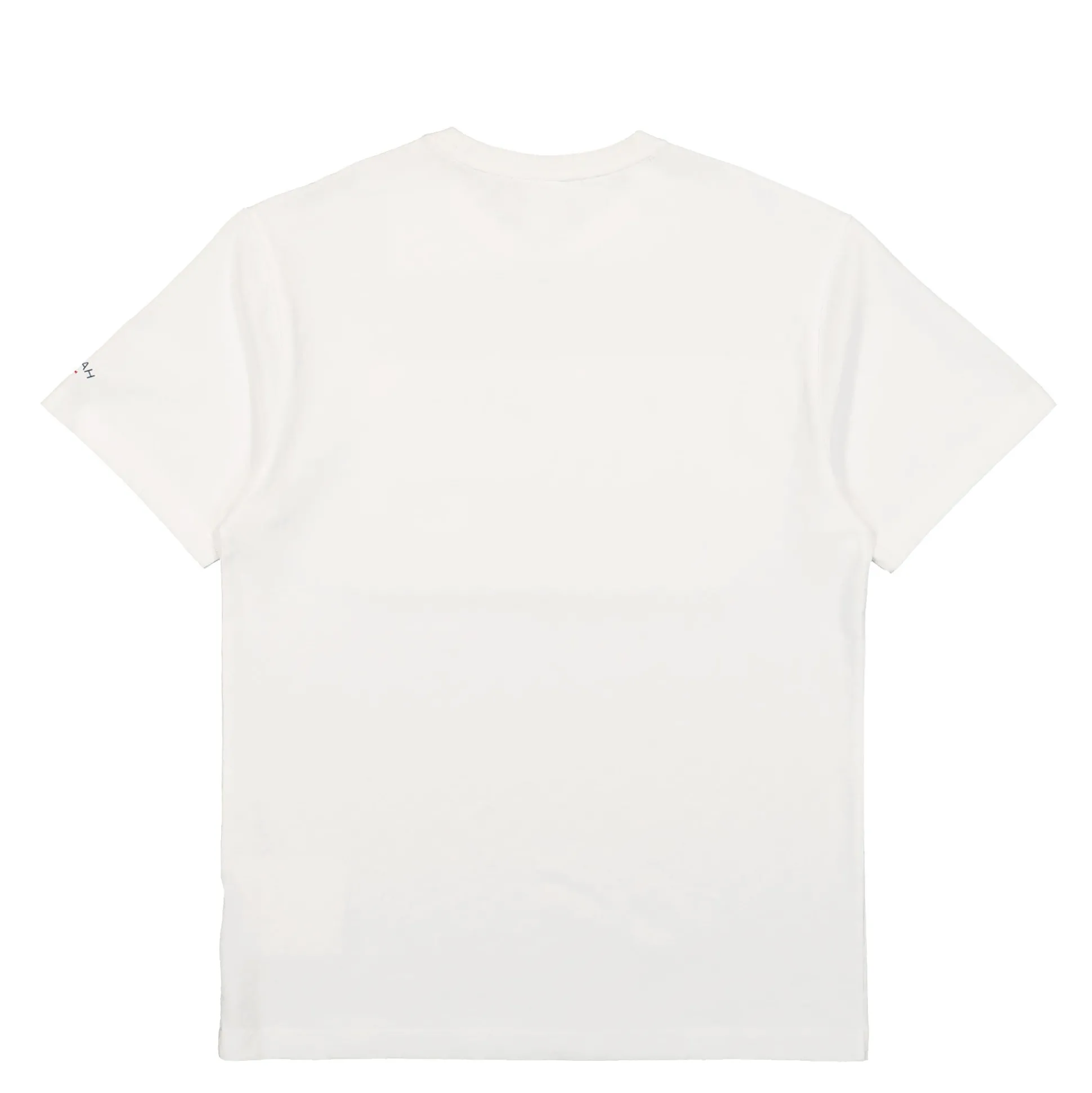 Shop Graphic Tee T-Shirts & Long Sleeves