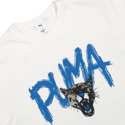 Shop Graphic Tee T-Shirts & Long Sleeves