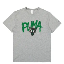 Best Graphic Tee T-Shirts & Long Sleeves