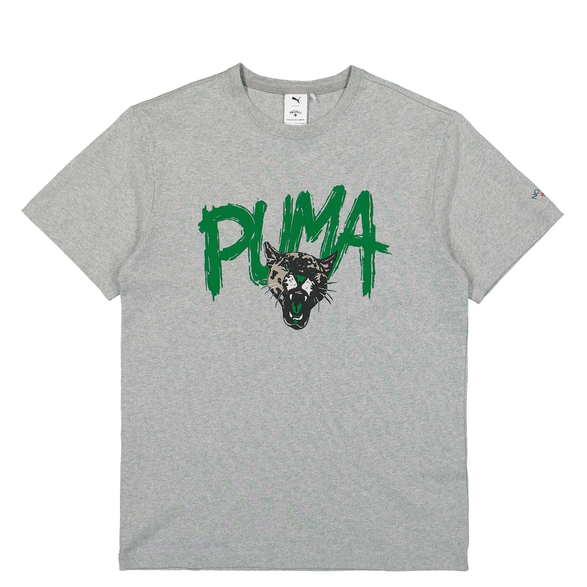 Best Graphic Tee T-Shirts & Long Sleeves