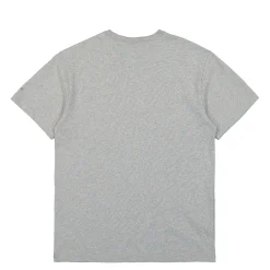 Best Graphic Tee T-Shirts & Long Sleeves
