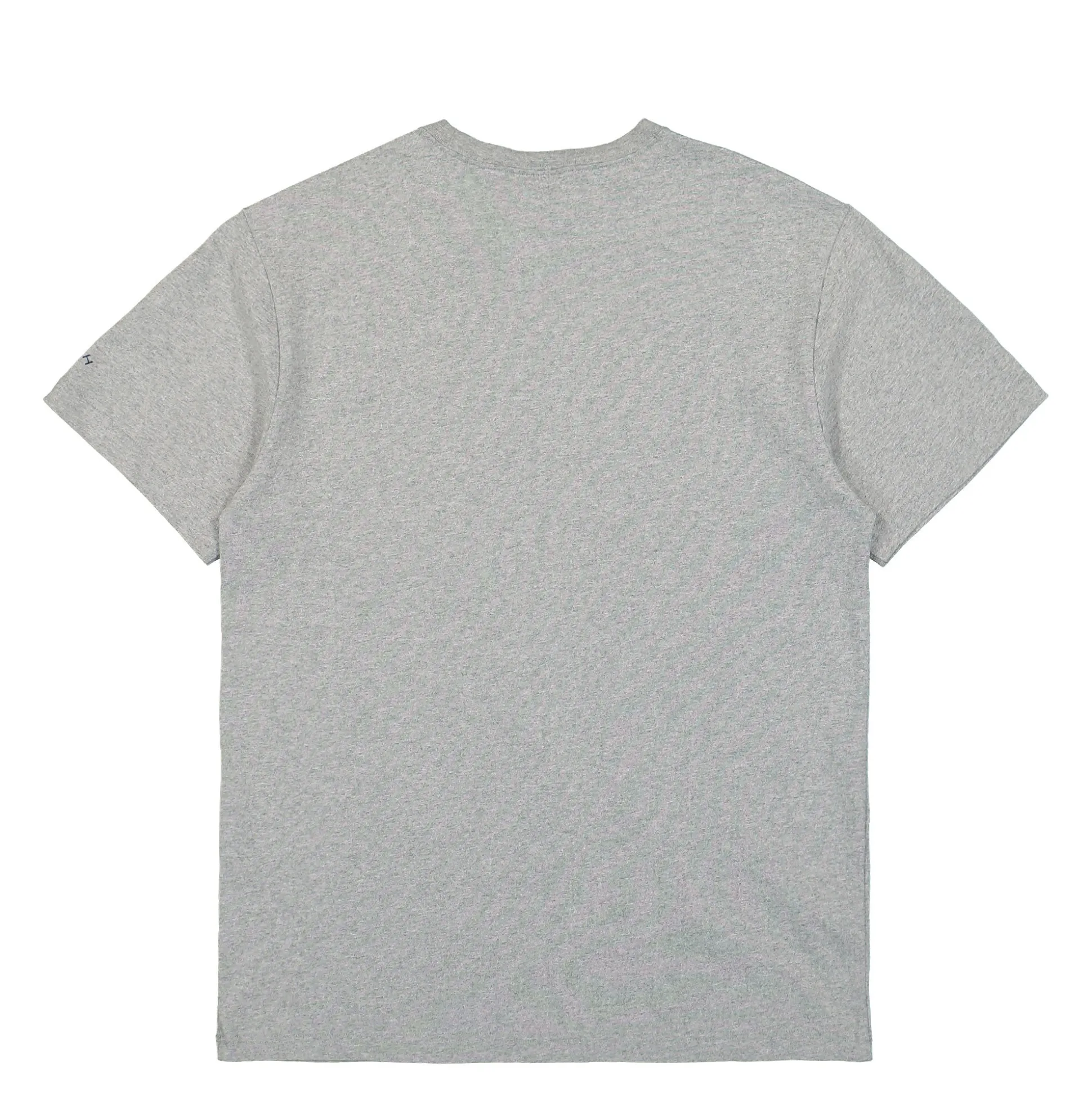 Best Graphic Tee T-Shirts & Long Sleeves
