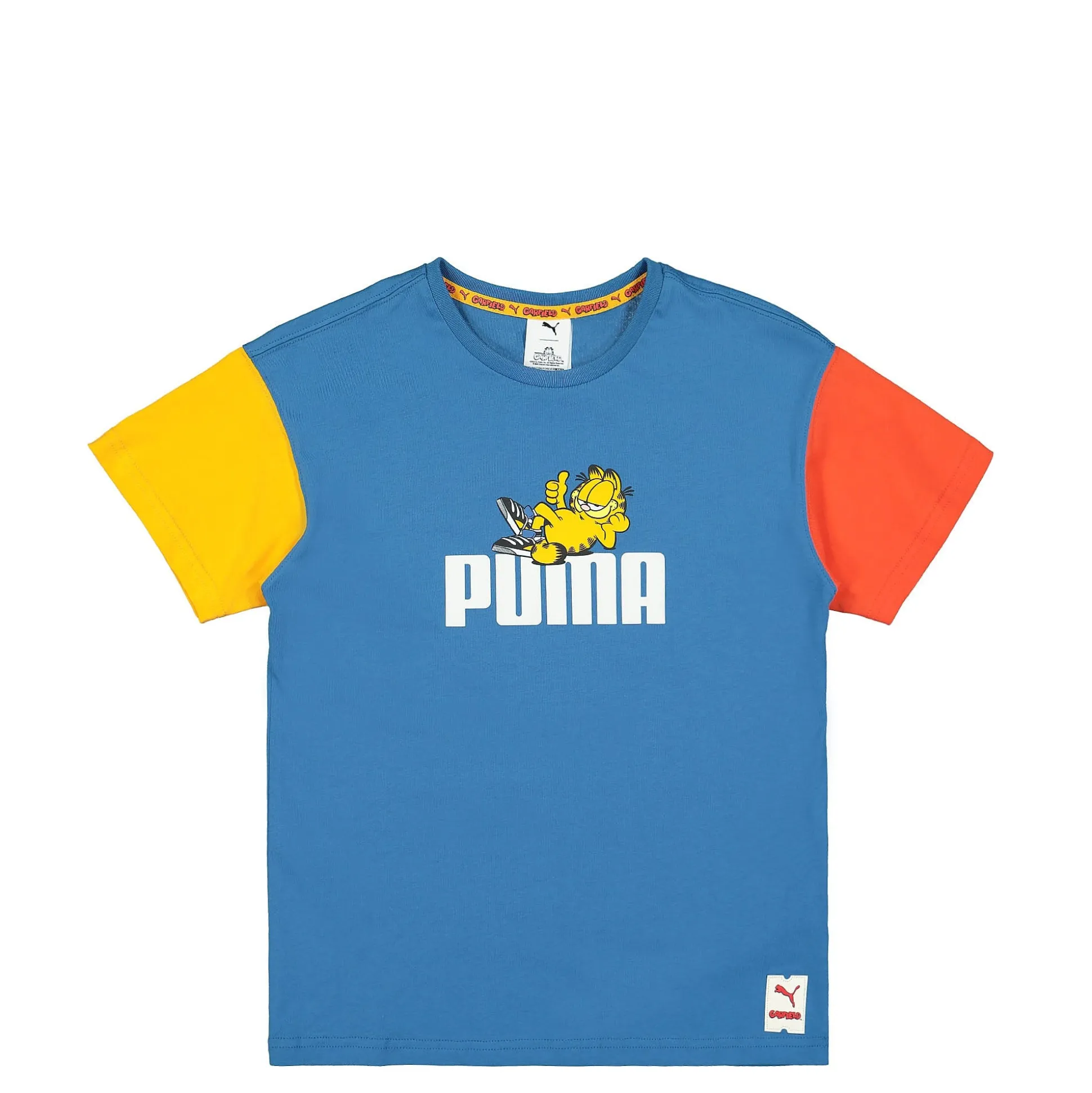 Sale Graphic Tee Kids Kids T-Shirts