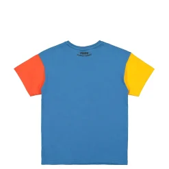 Sale Graphic Tee Kids Kids T-Shirts