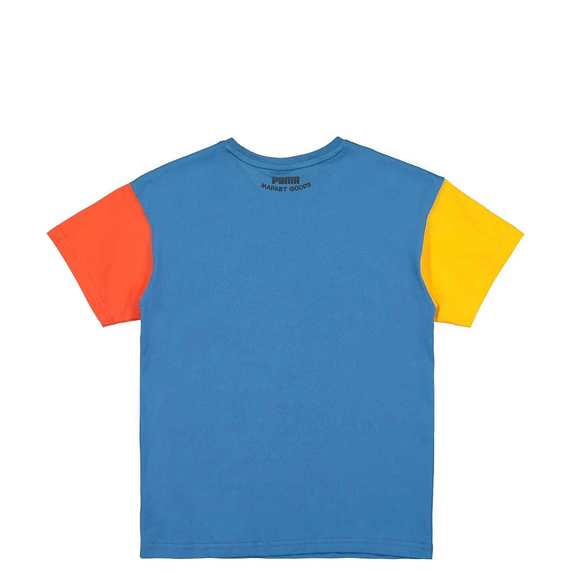 Sale Graphic Tee Kids Kids T-Shirts