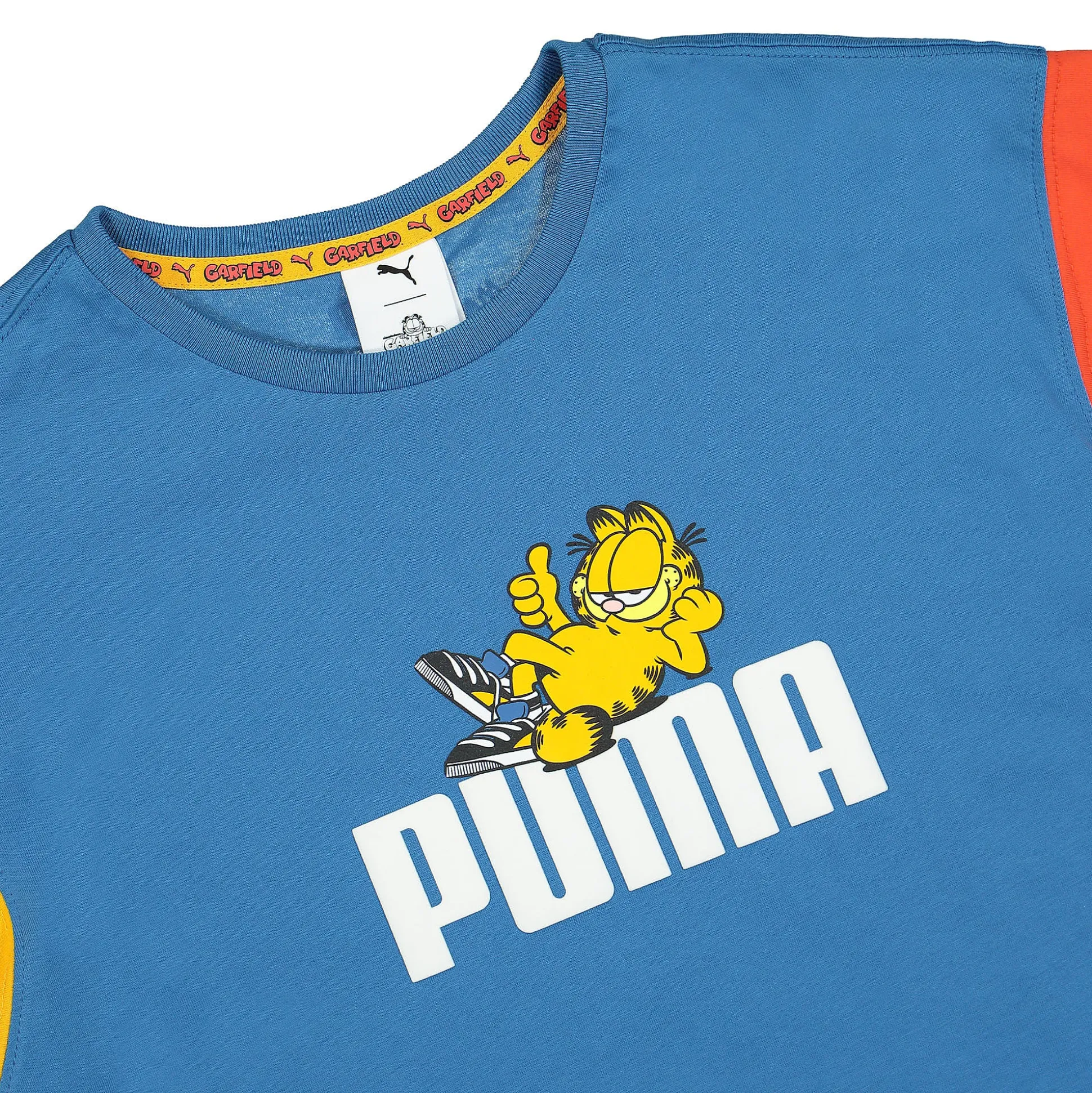 Sale Graphic Tee Kids Kids T-Shirts