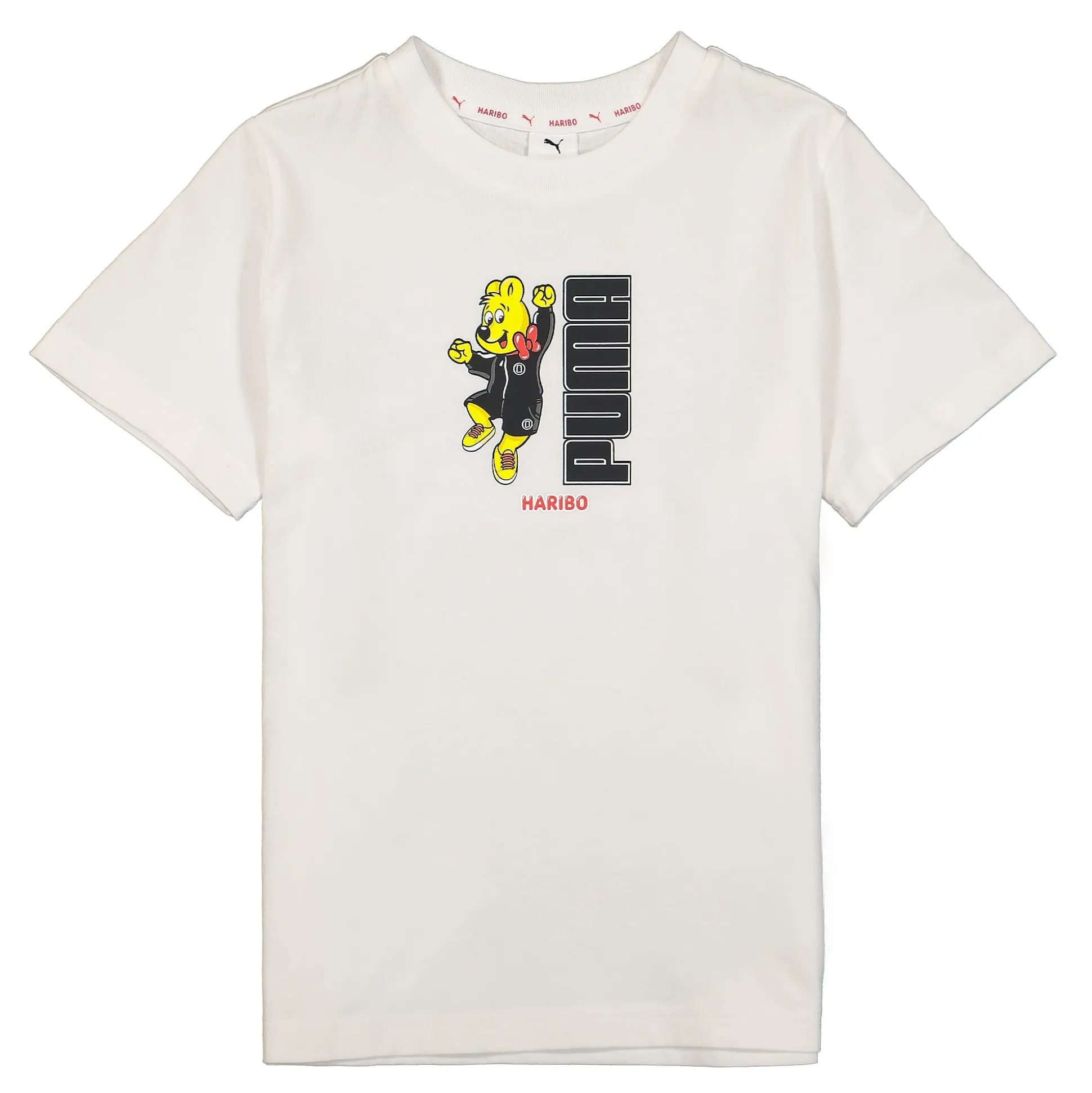 Cheap Graphic Tee Kids Kids T-Shirts