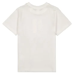 Cheap Graphic Tee Kids Kids T-Shirts