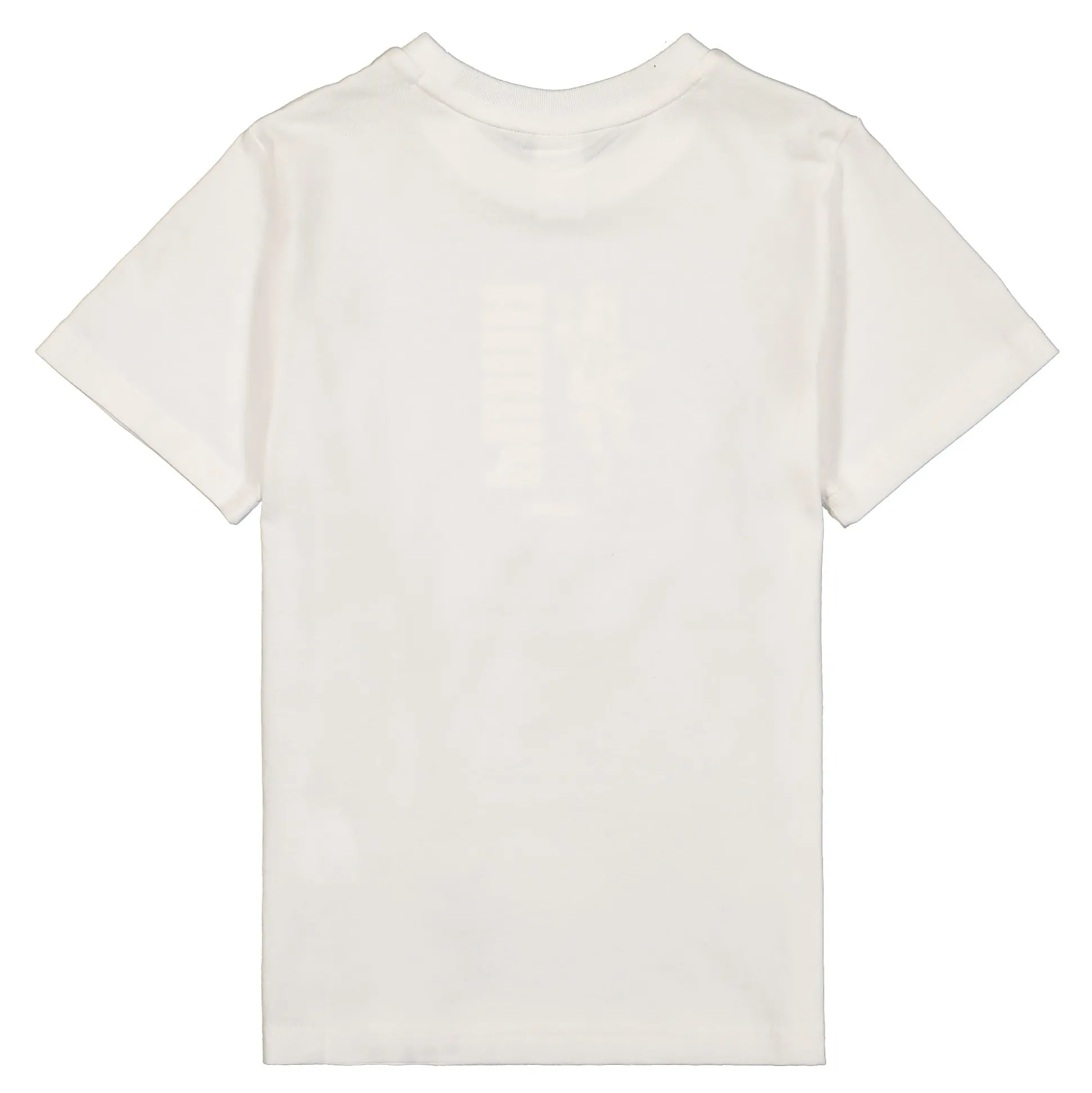 Cheap Graphic Tee Kids Kids T-Shirts