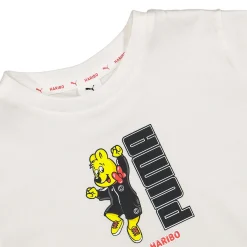 Cheap Graphic Tee Kids Kids T-Shirts