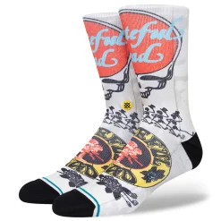 Clearance Grate Socks Socks & Underwear