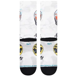 Clearance Grate Socks Socks & Underwear