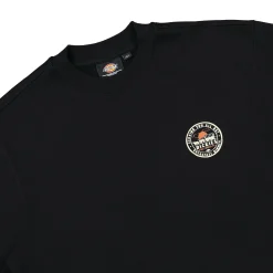 Discount Greensburg Sweatshirt Sweatshirts & Hoodies