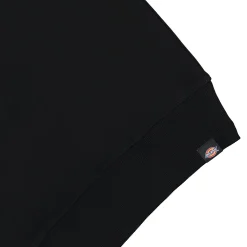 Discount Greensburg Sweatshirt Sweatshirts & Hoodies