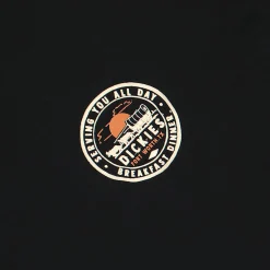 Discount Greensburg Sweatshirt Sweatshirts & Hoodies