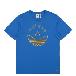 Sale GRFX T-Shirt T-Shirts & Long Sleeves