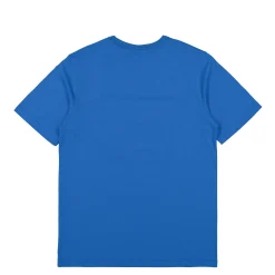 Sale GRFX T-Shirt T-Shirts & Long Sleeves