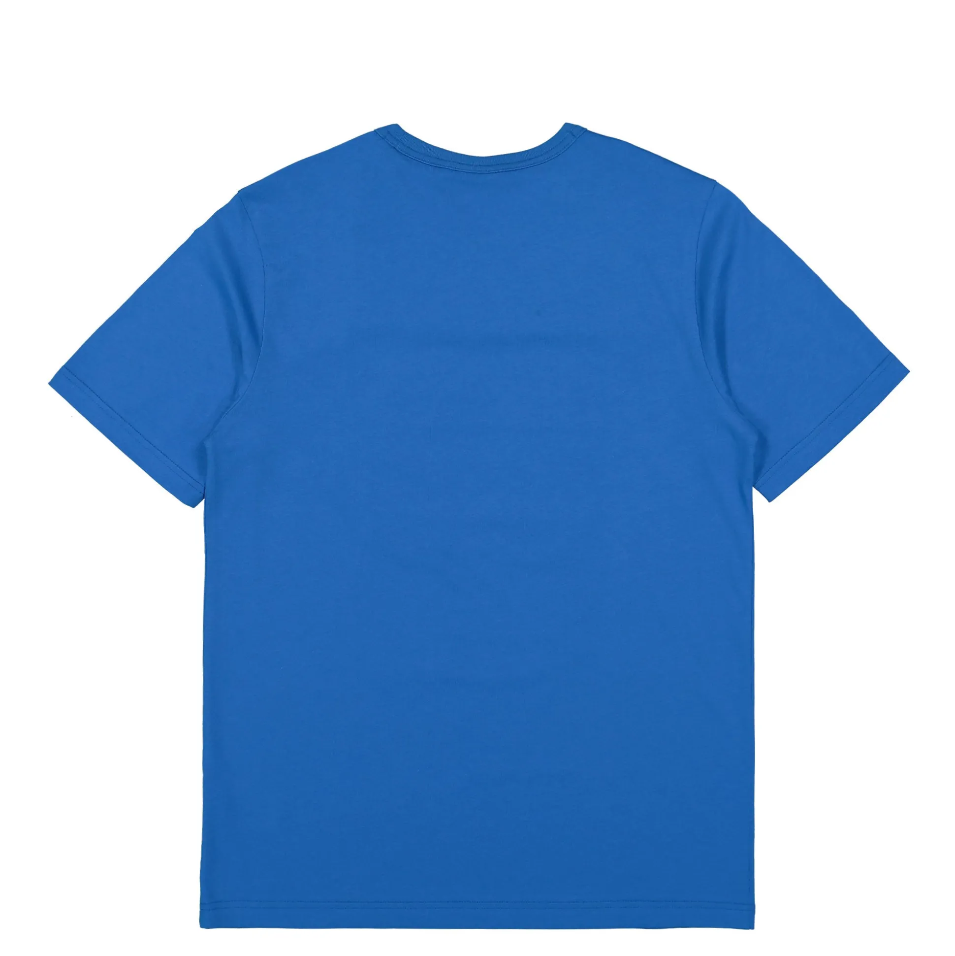 Sale GRFX T-Shirt T-Shirts & Long Sleeves