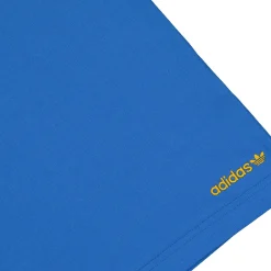 Sale GRFX T-Shirt T-Shirts & Long Sleeves