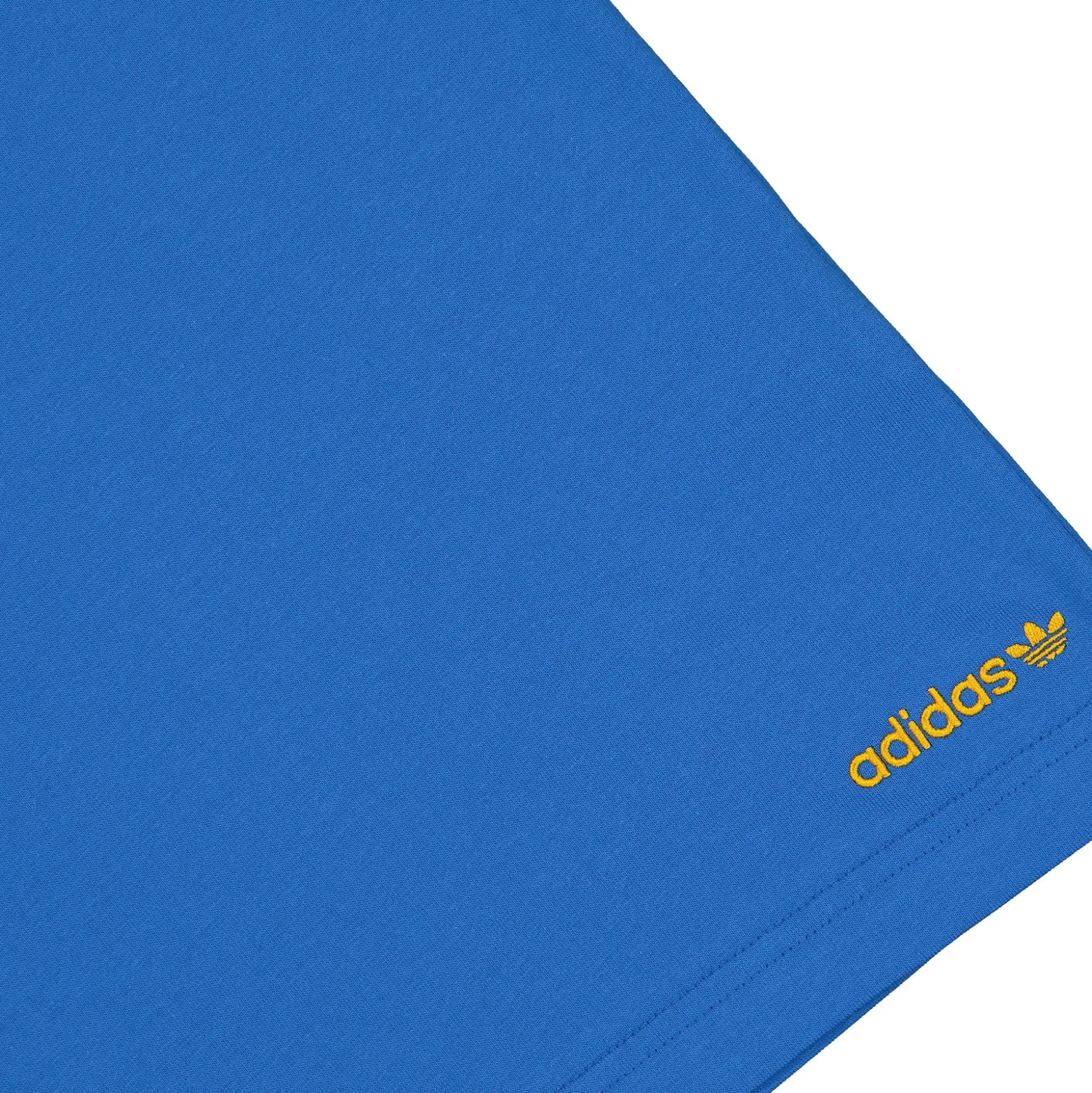 Sale GRFX T-Shirt T-Shirts & Long Sleeves