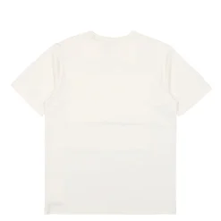 New GRFX T-Shirt T-Shirts & Long Sleeves