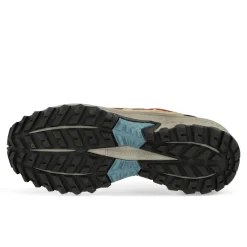 Clearance Grid Peak Outdoor & Performance|Retro & Running