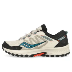 Sale Grid Peak Outdoor & Performance|Retro & Running