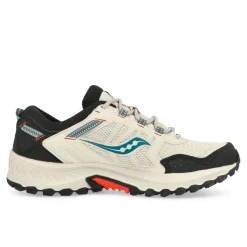 Sale Grid Peak Outdoor & Performance|Retro & Running