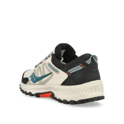 Sale Grid Peak Outdoor & Performance|Retro & Running