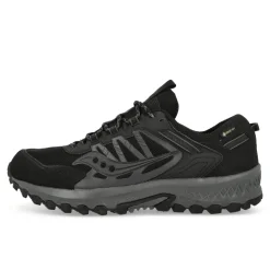 Best Grid Peak GTX Low Tops|Outdoor & Performance