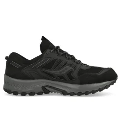 Best Grid Peak GTX Low Tops|Outdoor & Performance
