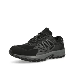Best Grid Peak GTX Low Tops|Outdoor & Performance