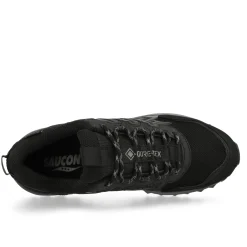 Best Grid Peak GTX Low Tops|Outdoor & Performance