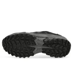 Best Grid Peak GTX Low Tops|Outdoor & Performance