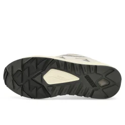 Outlet Grid Shadow 2 Low Tops|The Classics