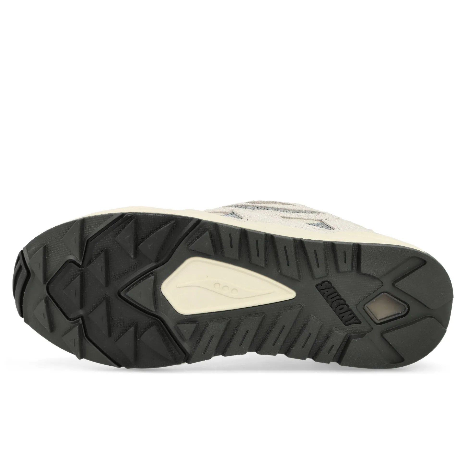 Outlet Grid Shadow 2 Low Tops|The Classics