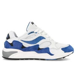 Hot Grid Shadow 2 OG Low Tops|Retro & Running