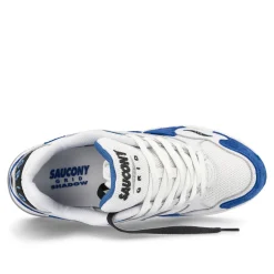Hot Grid Shadow 2 OG Low Tops|Retro & Running