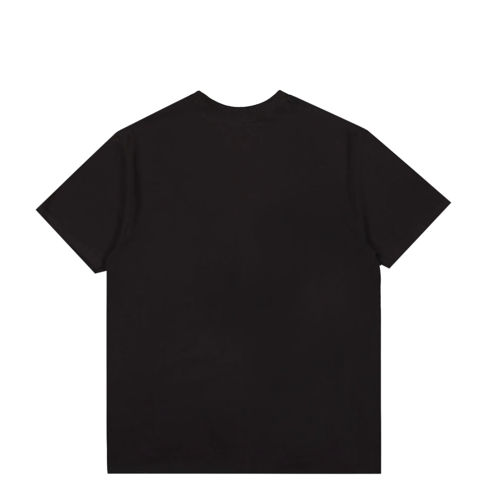 Sale Grub T-Shirt T-Shirts & Long Sleeves