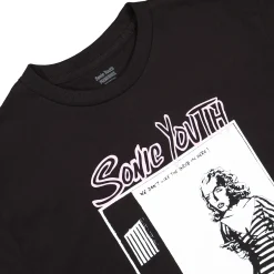 Sale Grub T-Shirt T-Shirts & Long Sleeves